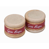 GON-PSHS1PR_[Talking_Shakers___Small_(Set_of_2)_01