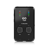 GO_TWIN_[Limited_quantity_special_price]_01