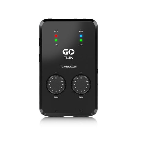 GO_TWIN_[Limited_quantity_special_price]_01