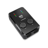 GO_TWIN_[Limited_quantity_special_price]_02