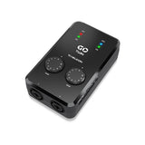 GO_TWIN_[Limited_quantity_special_price]_03