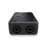 GO_TWIN_[Limited_quantity_special_price]_05