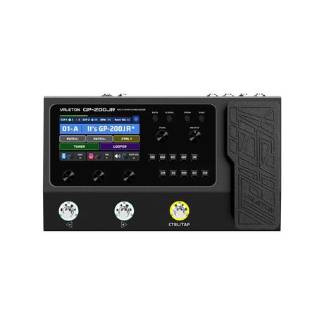 GP-200JR_[Multi-Effects_Processor]_01