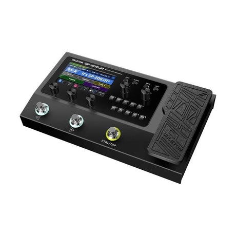 GP-200JR_[Multi-Effects_Processor]_02
