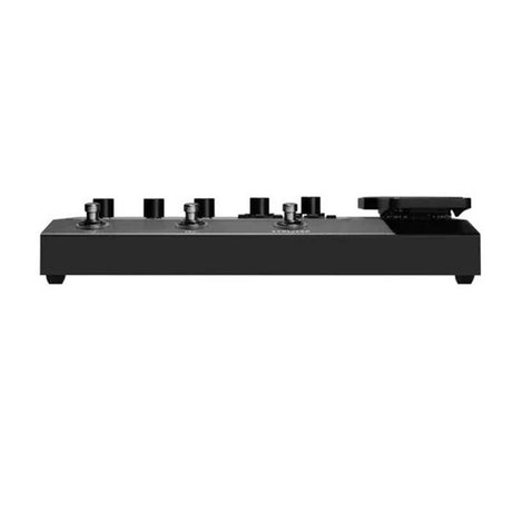 GP-200JR_[Multi-Effects_Processor]_03