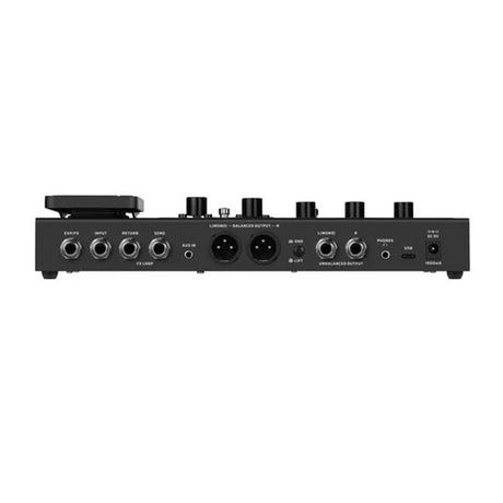 GP-200JR_[Multi-Effects_Processor]_04