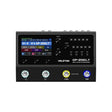 GP-200LT_[Multi-Effects_Processor]_01