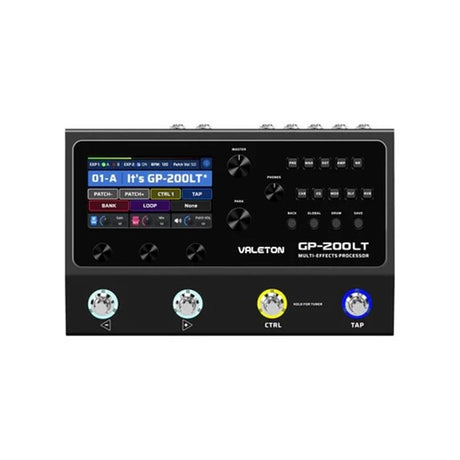 GP-200LT_[Multi-Effects_Processor]_01