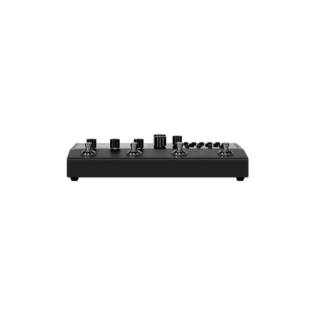 GP-200LT_[Multi-Effects_Processor]_02