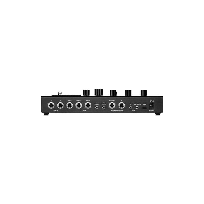 GP-200LT_[Multi-Effects_Processor]_03
