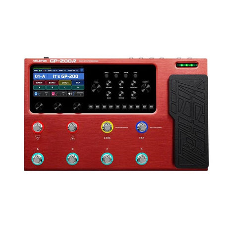 GP-200R[Multi-Effects_Processor]_[Red]_01