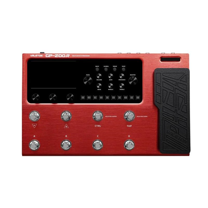 GP-200R[Multi-Effects_Processor]_[Red]_02