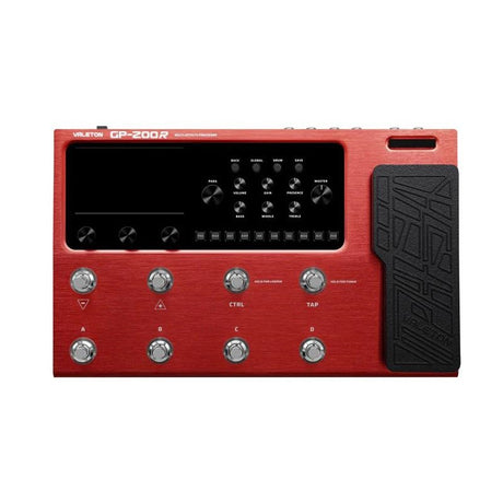 GP-200R[Multi-Effects_Processor]_[Red]_02