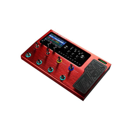 GP-200R[Multi-Effects_Processor]_[Red]_03