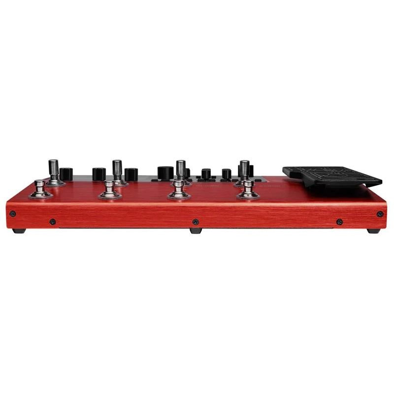 GP-200R[Multi-Effects_Processor]_[Red]_04
