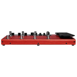 GP-200R[Multi-Effects_Processor]_[Red]_04