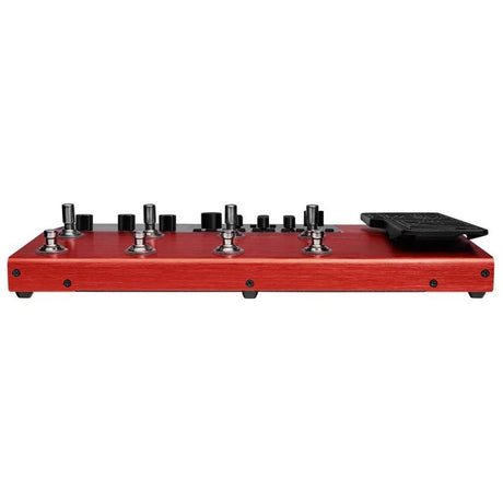 GP-200R[Multi-Effects_Processor]_[Red]_04
