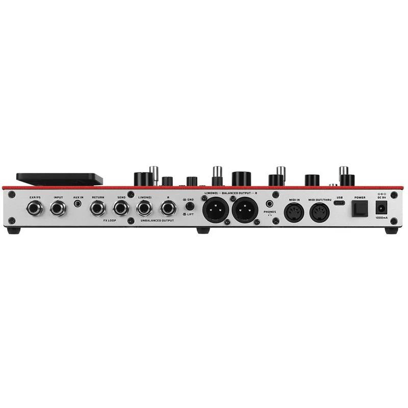 GP-200R[Multi-Effects_Processor]_[Red]_05