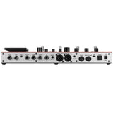 GP-200R[Multi-Effects_Processor]_[Red]_05