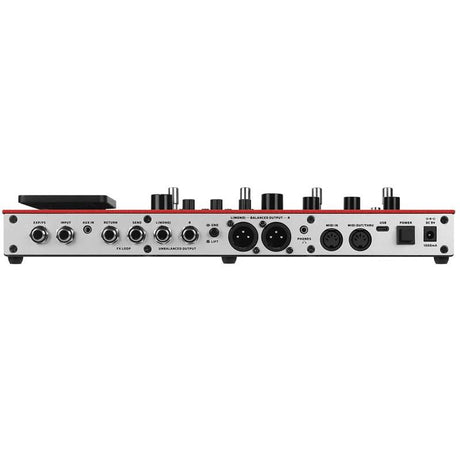 GP-200R[Multi-Effects_Processor]_[Red]_05