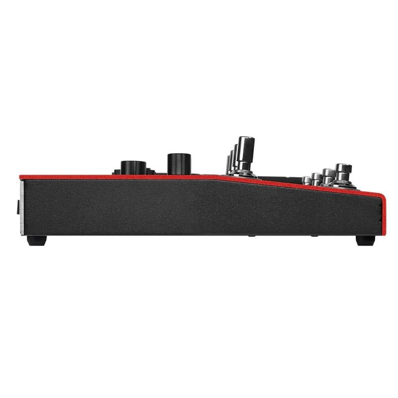 GP-200R[Multi-Effects_Processor]_[Red]_06