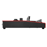 GP-200R[Multi-Effects_Processor]_[Red]_06