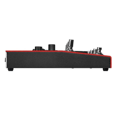 GP-200R[Multi-Effects_Processor]_[Red]_06