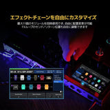 GP-200R[Multi-Effects_Processor]_[Red]_08