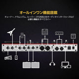 GP-200R[Multi-Effects_Processor]_[Red]_09