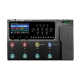 GP-200_[Multi-Effects_Processor]_01