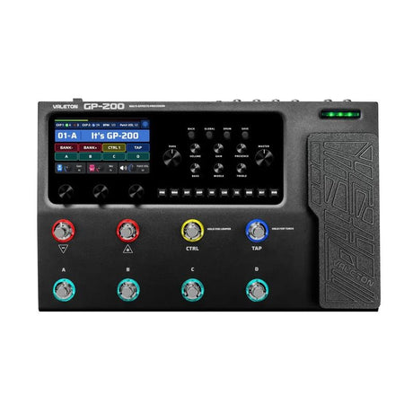 GP-200_[Multi-Effects_Processor]_01