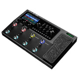 GP-200_[Multi-Effects_Processor]_02