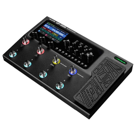 GP-200_[Multi-Effects_Processor]_02
