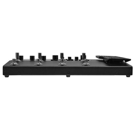GP-200_[Multi-Effects_Processor]_03