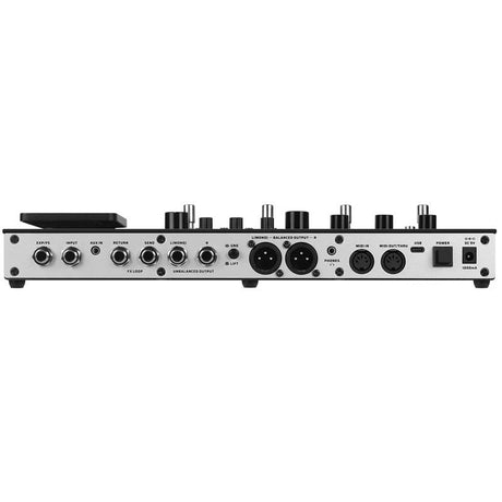 GP-200_[Multi-Effects_Processor]_04