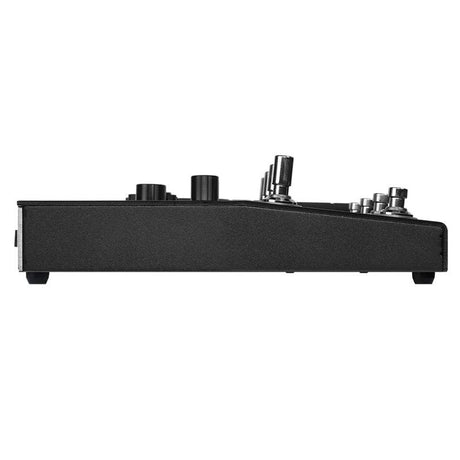 GP-200_[Multi-Effects_Processor]_06