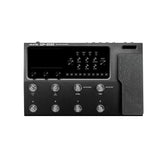 GP-200_[Multi-Effects_Processor]_07