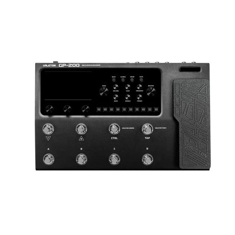 GP-200_[Multi-Effects_Processor]_07