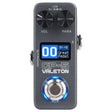GP-5_[Multi-Effects_Processor]_01
