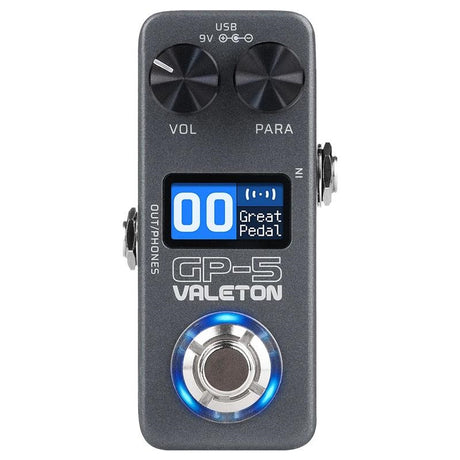 GP-5_[Multi-Effects_Processor]_01