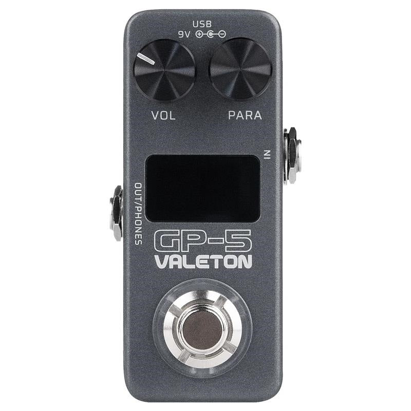 GP-5_[Multi-Effects_Processor]_02