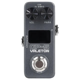 GP-5_[Multi-Effects_Processor]_02