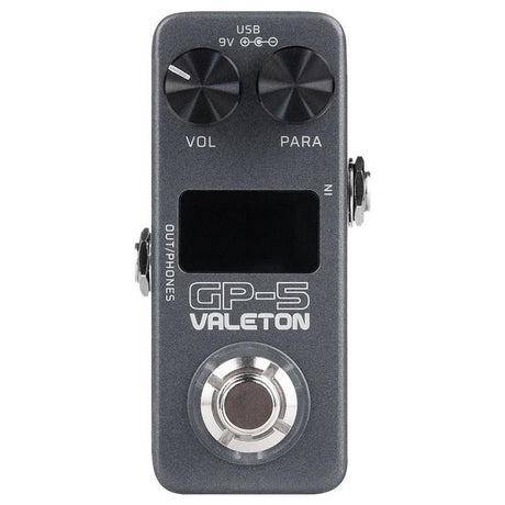GP-5_[Multi-Effects_Processor]_02