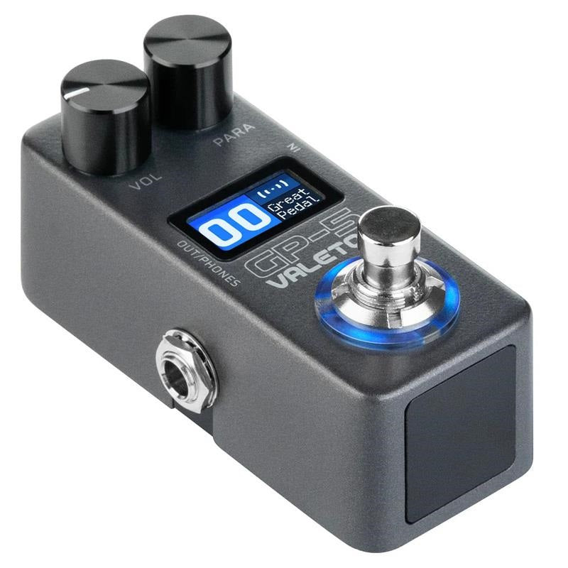 GP-5_[Multi-Effects_Processor]_03