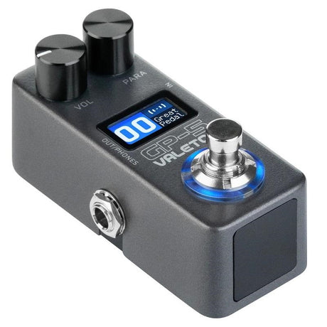 GP-5_[Multi-Effects_Processor]_03