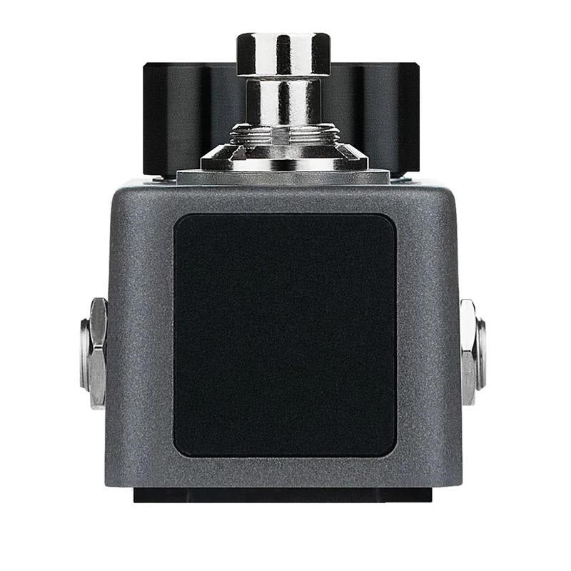 GP-5_[Multi-Effects_Processor]_05