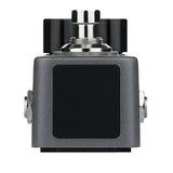 GP-5_[Multi-Effects_Processor]_05