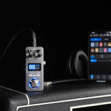 GP-5_[Multi-Effects_Processor]_09