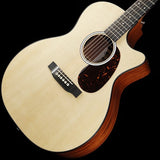 GPC-11E_Martin_Martin_01
