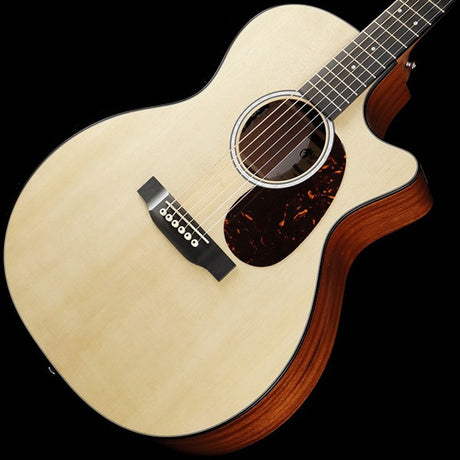 GPC-11E_Martin_Martin_01